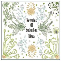 disca2