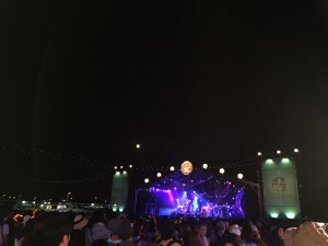IMG_2184