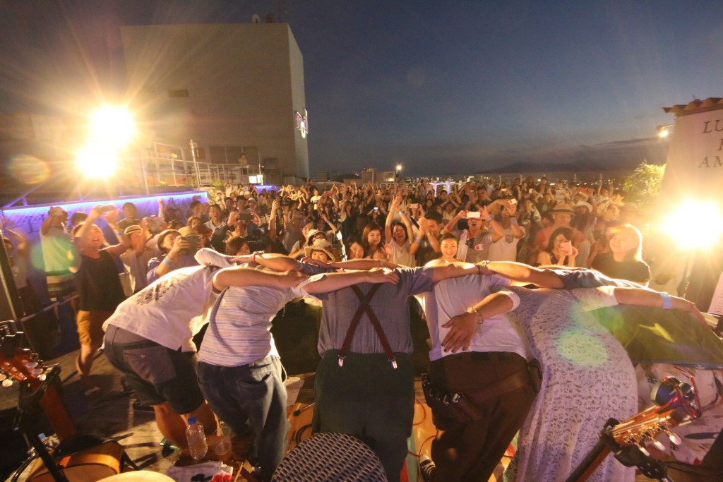 町田2