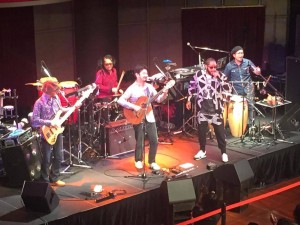 15235909_1100575333373786_5333639502995977434_o