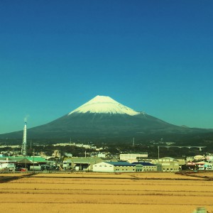 img_4601