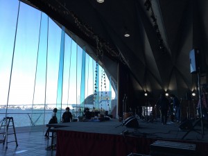 img_4686