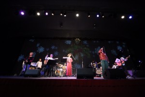 img_4755