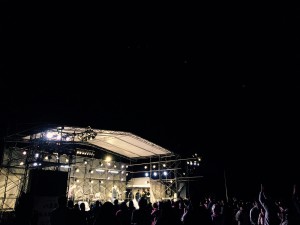 IMG_5581