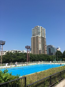 IMG_9243